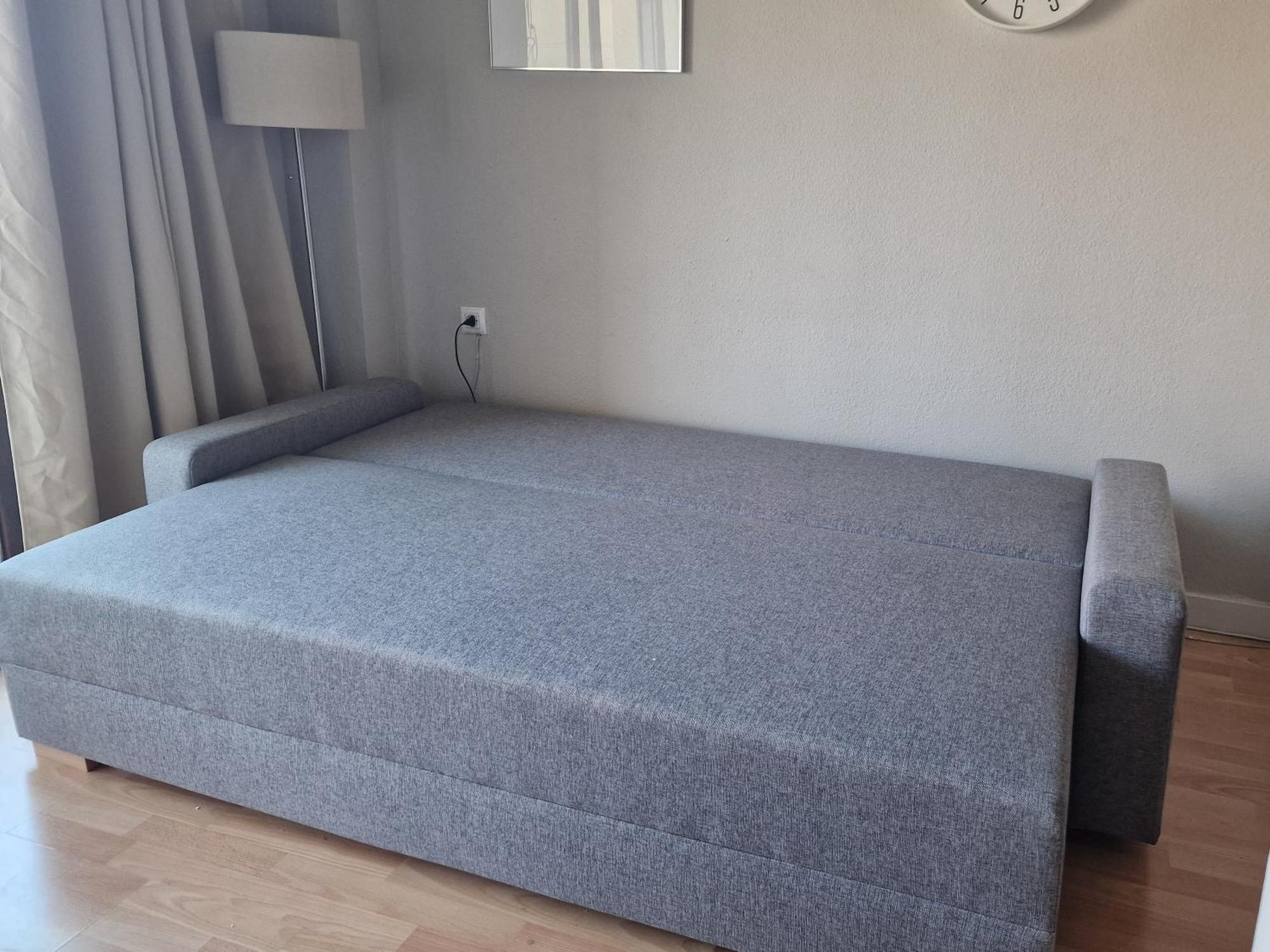 Apartamento Vista Bahia อากัวดุลเซ ภายนอก รูปภาพ
